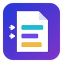 Fabric Notebook Viewer